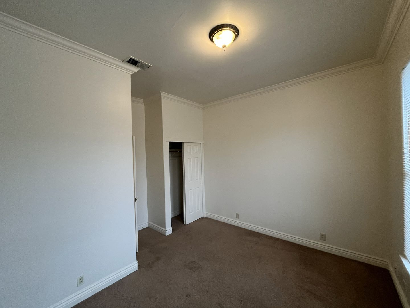 1518 21st Street - Sacramento - California - 2 bed, 1 bath rental property