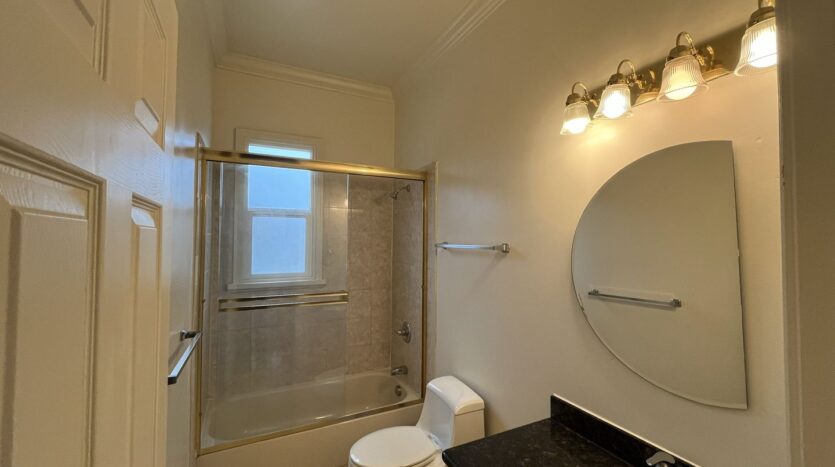 1518 21st Street - Sacramento - California - 2 bed, 1 bath rental property