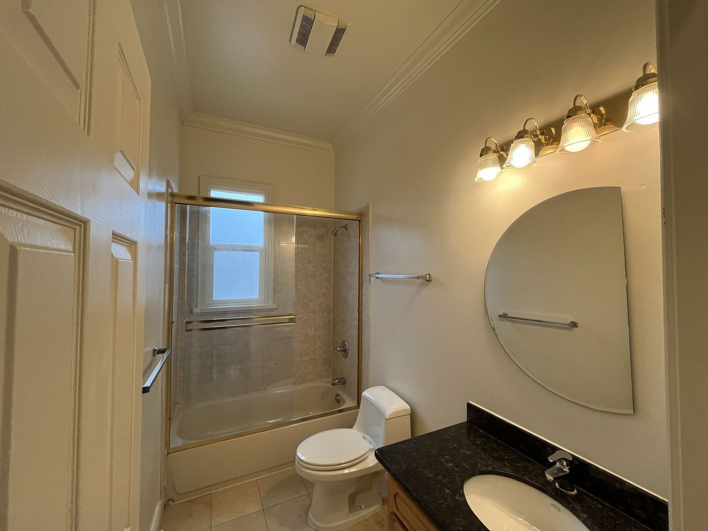 1518 21st Street - Sacramento - California - 2 bed, 1 bath rental property