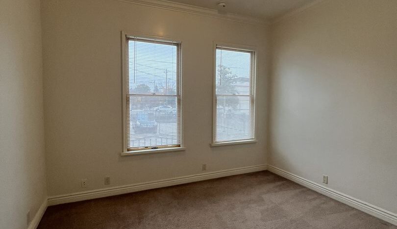 1518 21st Street - Sacramento - California - 2 bed, 1 bath rental property