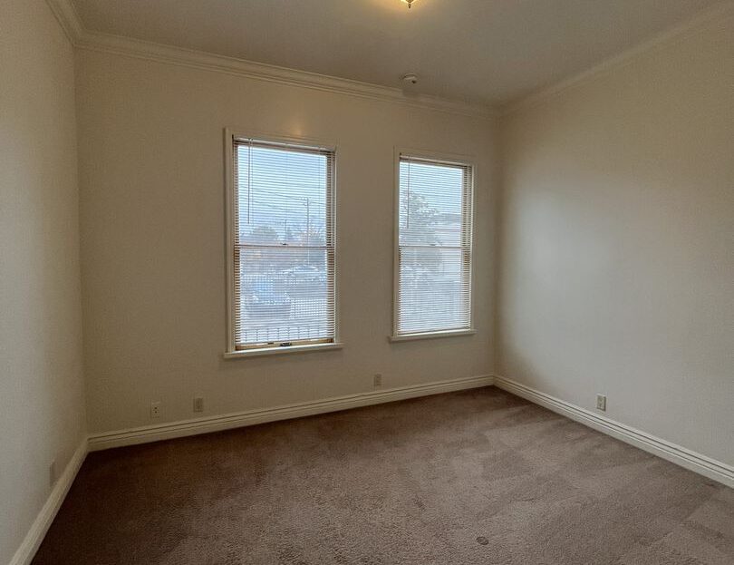 1518 21st Street - Sacramento - California - 2 bed, 1 bath rental property