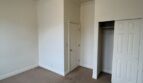 1518 21st Street - Sacramento - California - 2 bed, 1 bath rental property