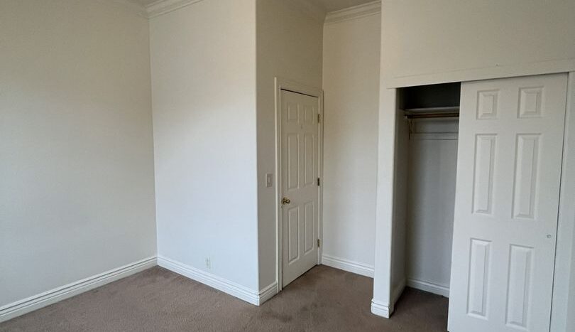 1518 21st Street - Sacramento - California - 2 bed, 1 bath rental property