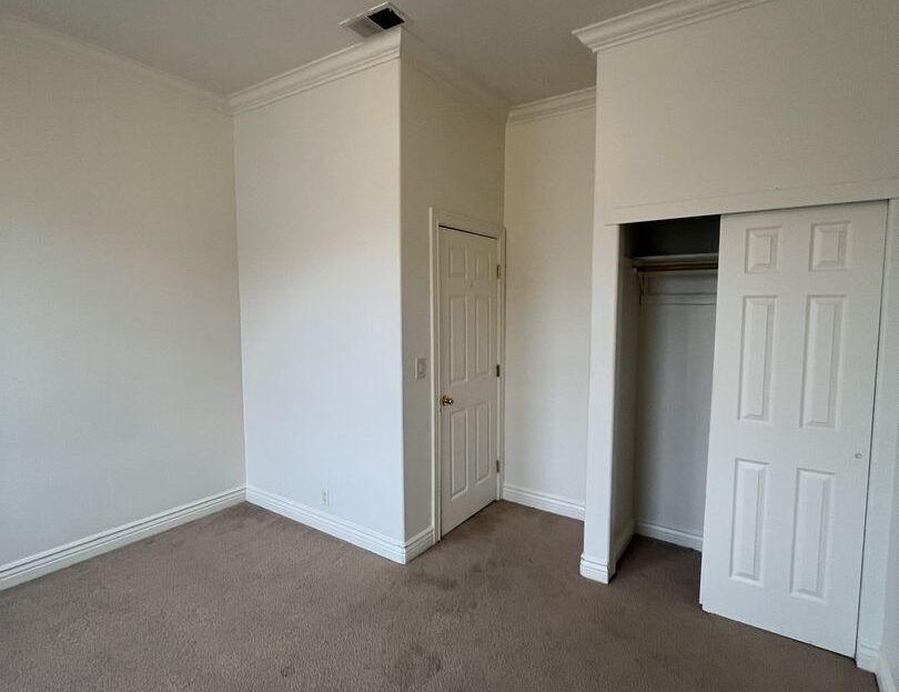 1518 21st Street - Sacramento - California - 2 bed, 1 bath rental property