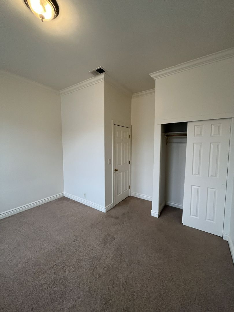 1518 21st Street - Sacramento - California - 2 bed, 1 bath rental property