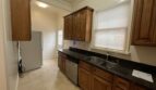 1518 21st Street - Sacramento - California - 2 bed, 1 bath rental property