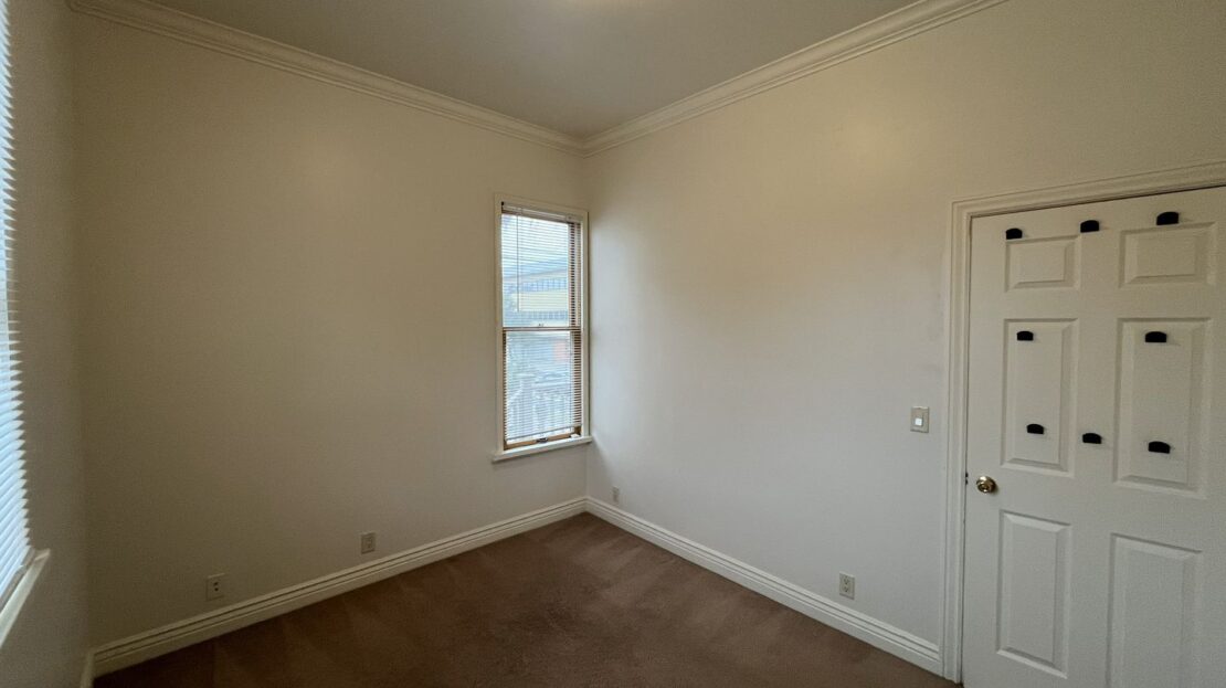 1518 21st Street - Sacramento - California - 2 bed, 1 bath rental property