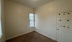 1518 21st Street - Sacramento - California - 2 bed, 1 bath rental property