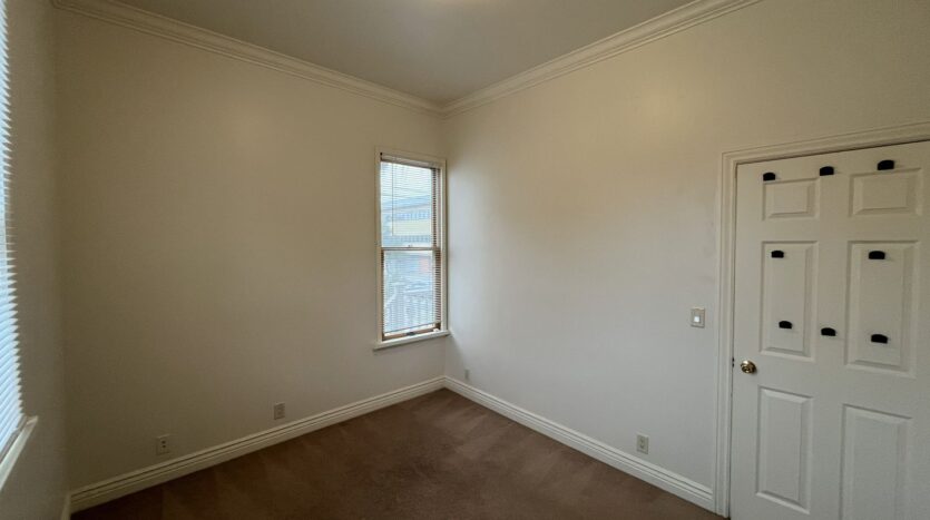 1518 21st Street - Sacramento - California - 2 bed, 1 bath rental property