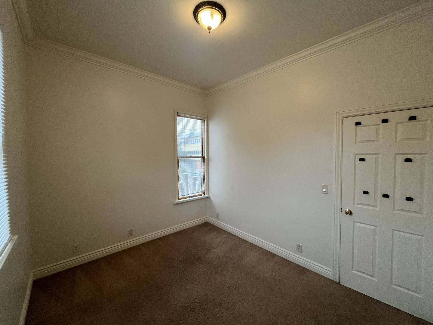 1518 21st Street - Sacramento - California - 2 bed, 1 bath rental property