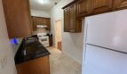 1518 21st Street - Sacramento - California - 2 bed, 1 bath rental property