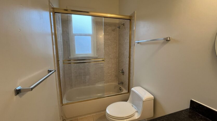 1518 21st Street - Sacramento - California - 2 bed, 1 bath rental property