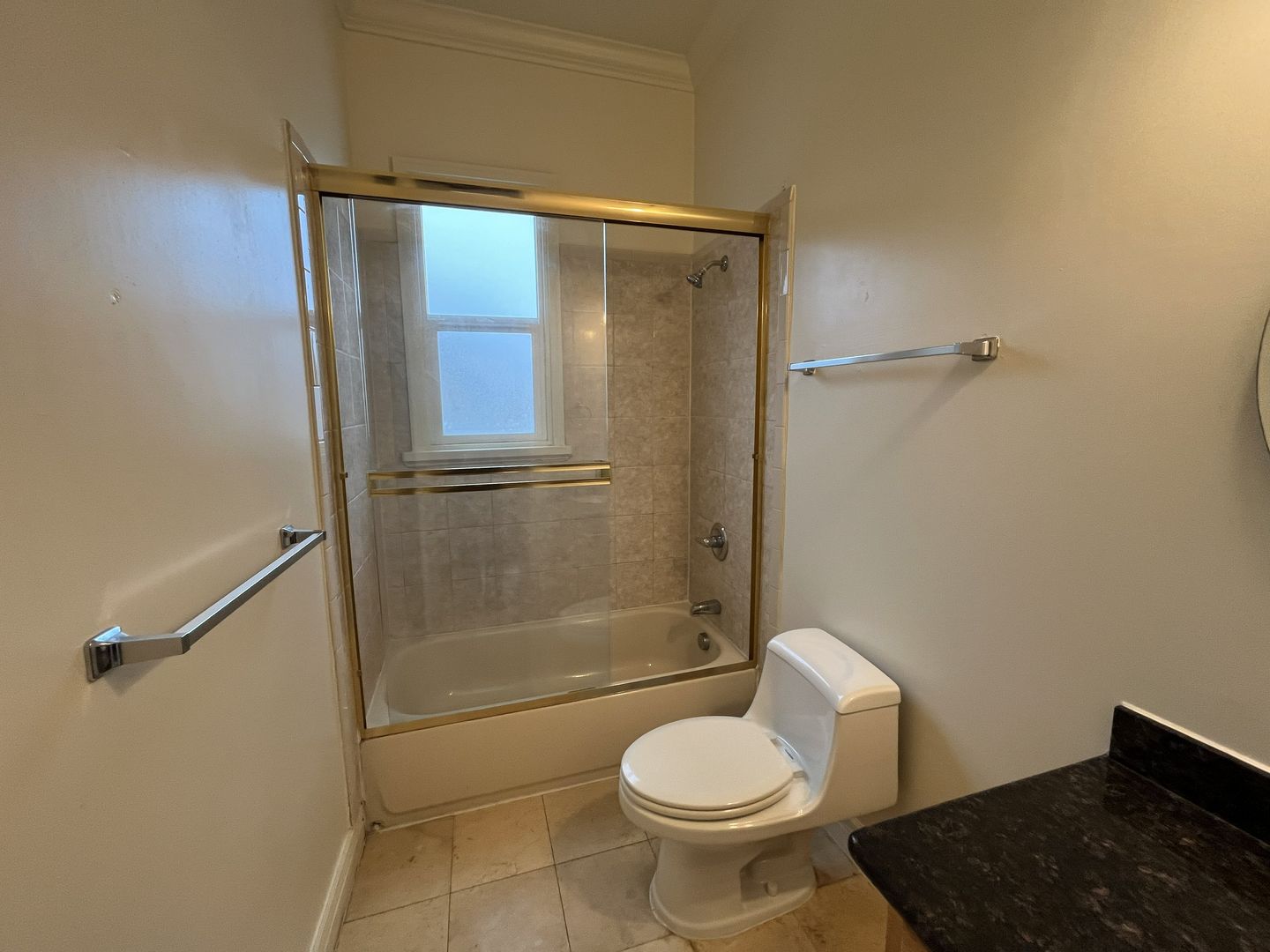 1518 21st Street - Sacramento - California - 2 bed, 1 bath rental property