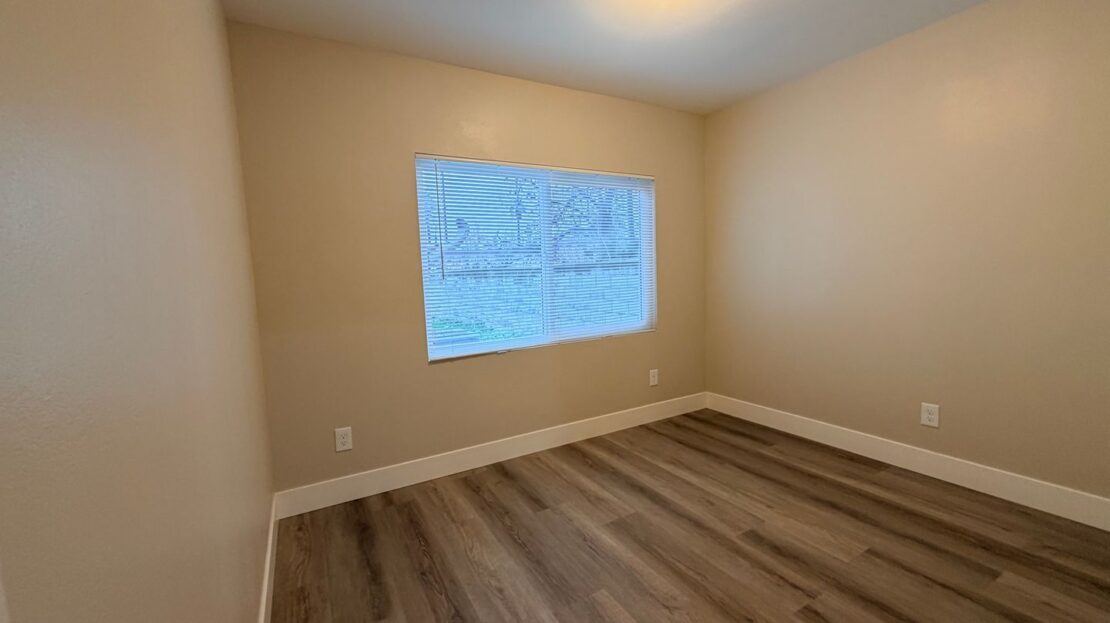 1550 N. Pershing Avenue - San Bernardino - California - 3 bed, 2 bath rental property