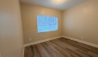 1550 N. Pershing Avenue - San Bernardino - California - 3 bed, 2 bath rental property