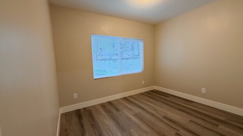 1550 N. Pershing Avenue - San Bernardino - California - 3 bed, 2 bath rental property