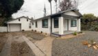 1550 N. Pershing Avenue - San Bernardino - California - 3 bed, 2 bath rental property