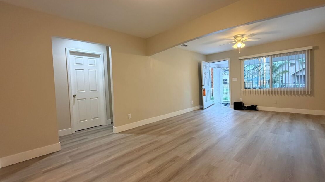 1550 N. Pershing Avenue - San Bernardino - California - 3 bed, 2 bath rental property