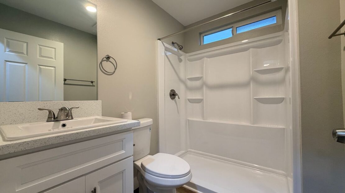 1550 N. Pershing Avenue - San Bernardino - California - 3 bed, 2 bath rental property