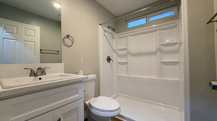 1550 N. Pershing Avenue - San Bernardino - California - 3 bed, 2 bath rental property