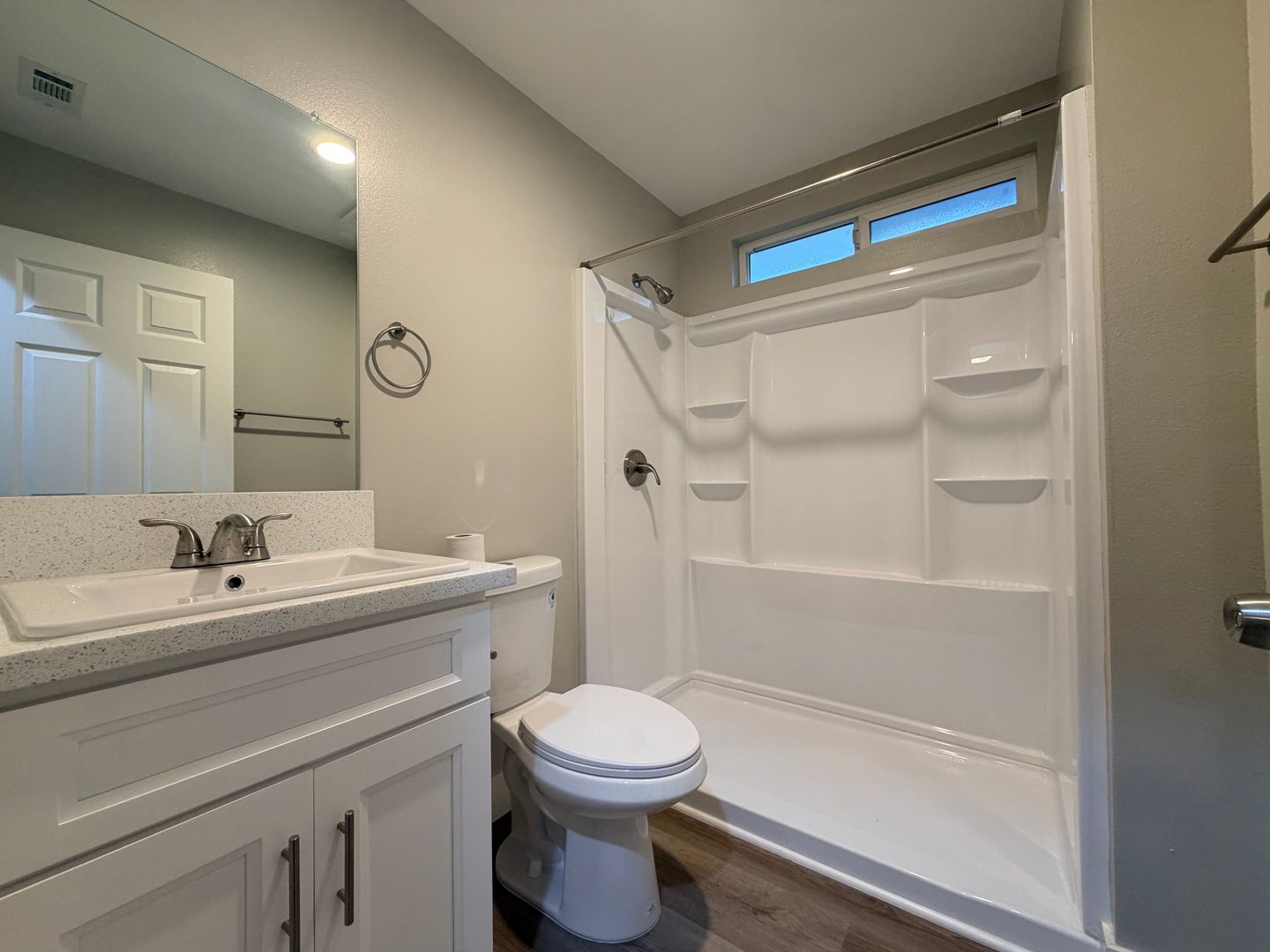 1550 N. Pershing Avenue - San Bernardino - California - 3 bed, 2 bath rental property