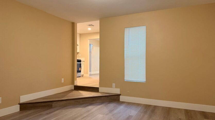 1550 N. Pershing Avenue - San Bernardino - California - 3 bed, 2 bath rental property