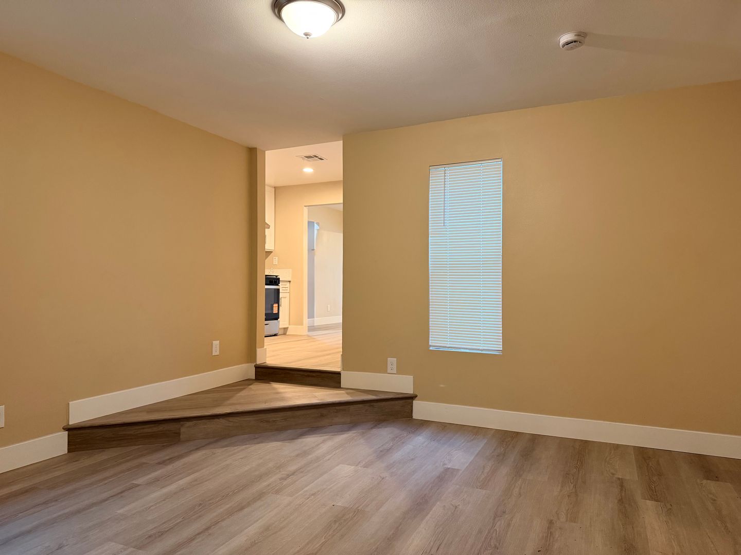 1550 N. Pershing Avenue - San Bernardino - California - 3 bed, 2 bath rental property