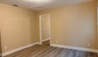 1550 N. Pershing Avenue - San Bernardino - California - 3 bed, 2 bath rental property