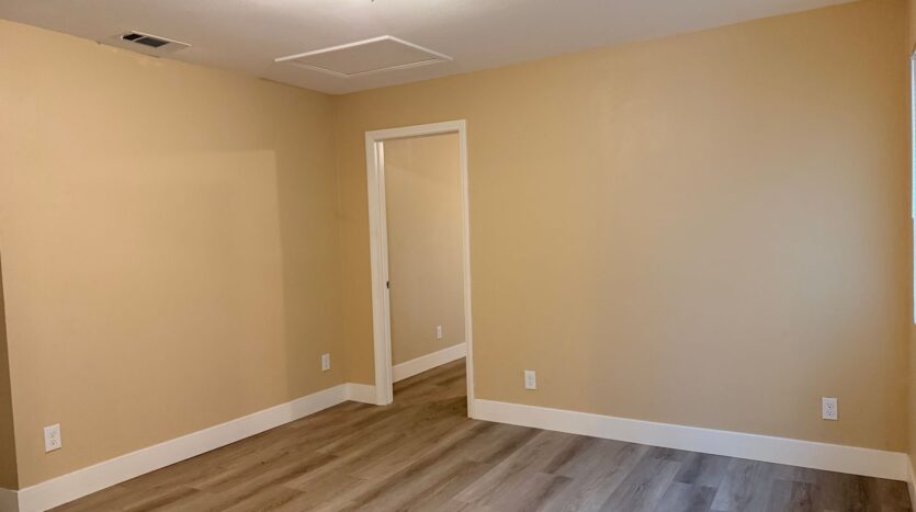 1550 N. Pershing Avenue - San Bernardino - California - 3 bed, 2 bath rental property