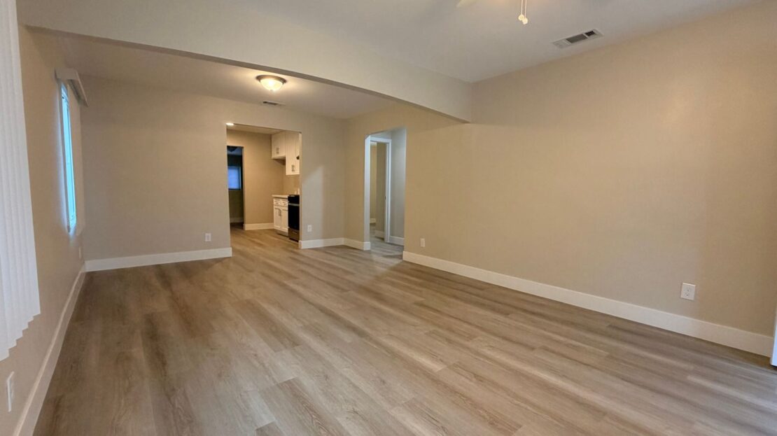 1550 N. Pershing Avenue - San Bernardino - California - 3 bed, 2 bath rental property