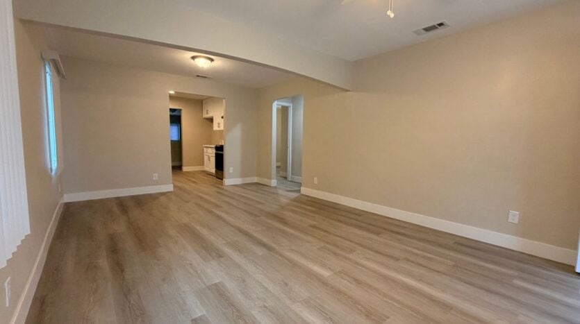 1550 N. Pershing Avenue - San Bernardino - California - 3 bed, 2 bath rental property