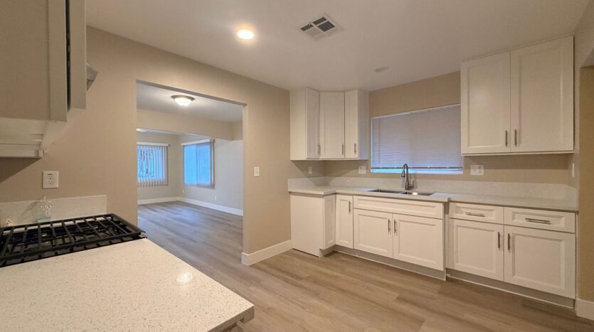 1550 N. Pershing Avenue - San Bernardino - California - 3 bed, 2 bath rental property