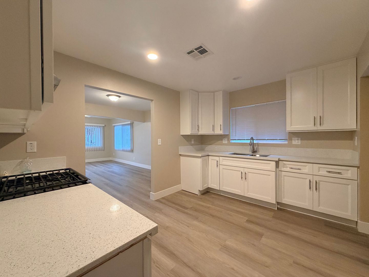 1550 N. Pershing Avenue - San Bernardino - California - 3 bed, 2 bath rental property