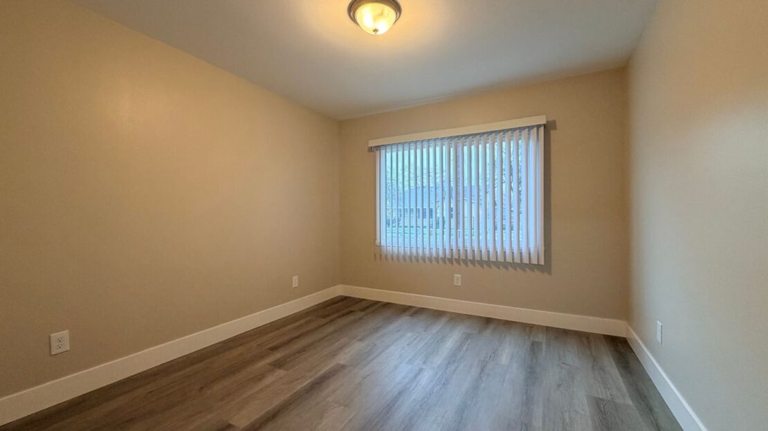 1550 N. Pershing Avenue - San Bernardino - California - 3 bed, 2 bath rental property