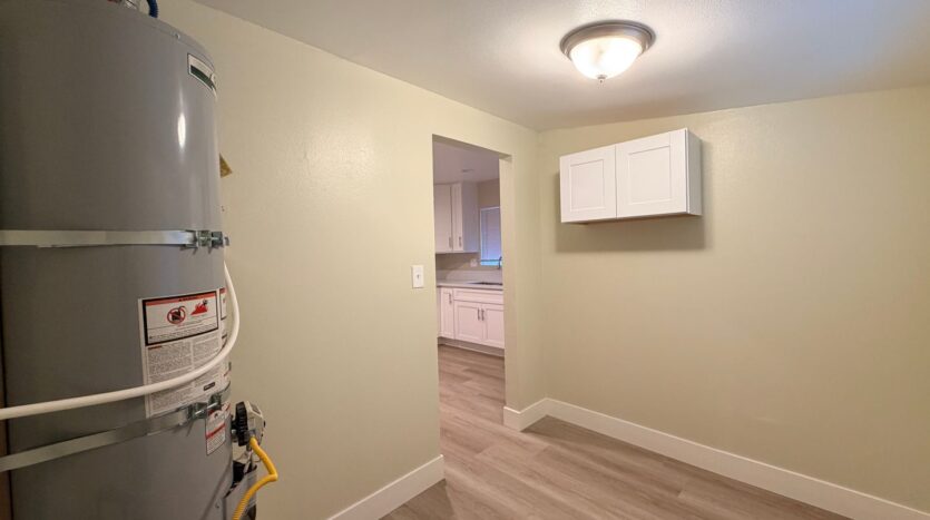 1550 N. Pershing Avenue - San Bernardino - California - 3 bed, 2 bath rental property