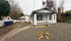 1550 N. Pershing Avenue - San Bernardino - California - 3 bed, 2 bath rental property