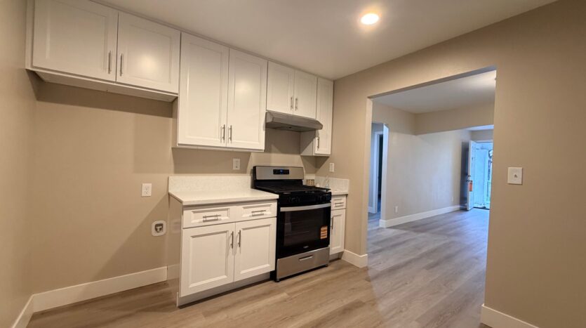 1550 N. Pershing Avenue - San Bernardino - California - 3 bed, 2 bath rental property