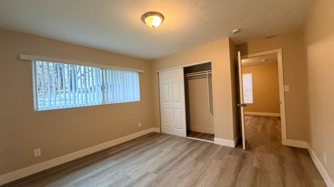 1550 N. Pershing Avenue - San Bernardino - California - 3 bed, 2 bath rental property