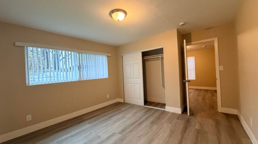 1550 N. Pershing Avenue - San Bernardino - California - 3 bed, 2 bath rental property