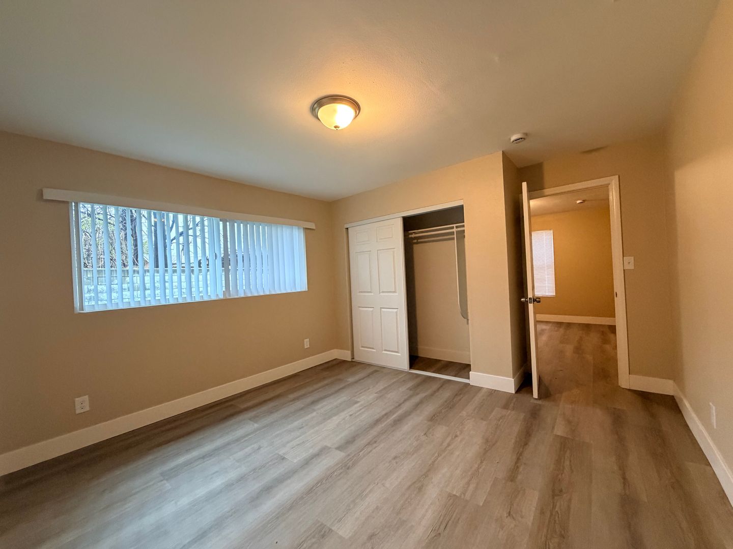 1550 N. Pershing Avenue - San Bernardino - California - 3 bed, 2 bath rental property