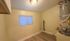 1550 N. Pershing Avenue - San Bernardino - California - 3 bed, 2 bath rental property