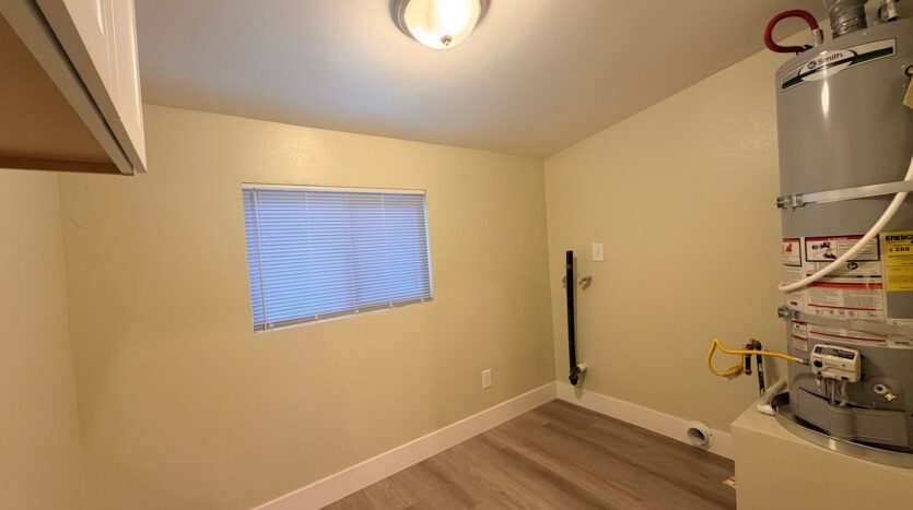 1550 N. Pershing Avenue - San Bernardino - California - 3 bed, 2 bath rental property