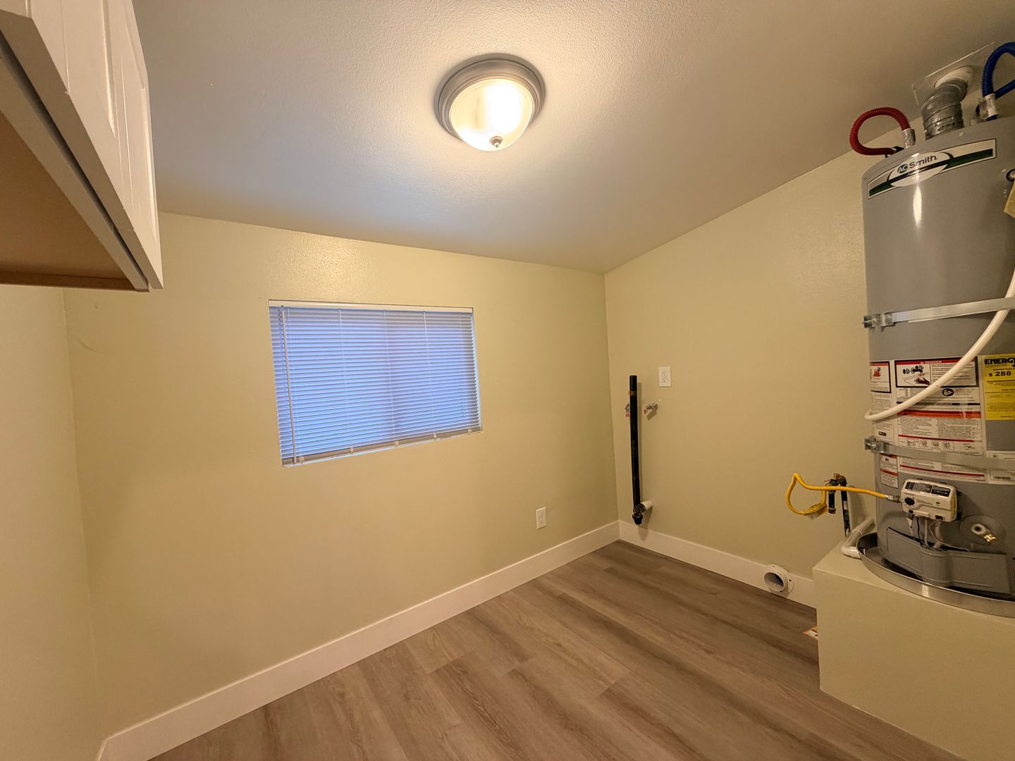 1550 N. Pershing Avenue - San Bernardino - California - 3 bed, 2 bath rental property