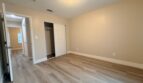 1550 N. Pershing Avenue - San Bernardino - California - 3 bed, 2 bath rental property