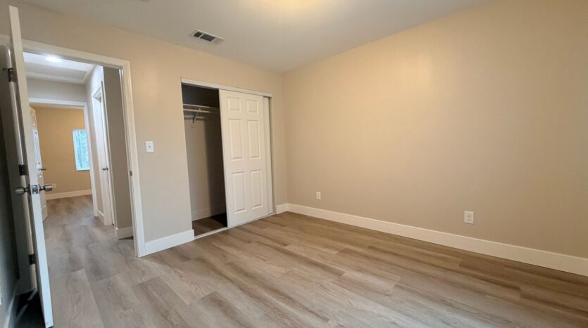 1550 N. Pershing Avenue - San Bernardino - California - 3 bed, 2 bath rental property