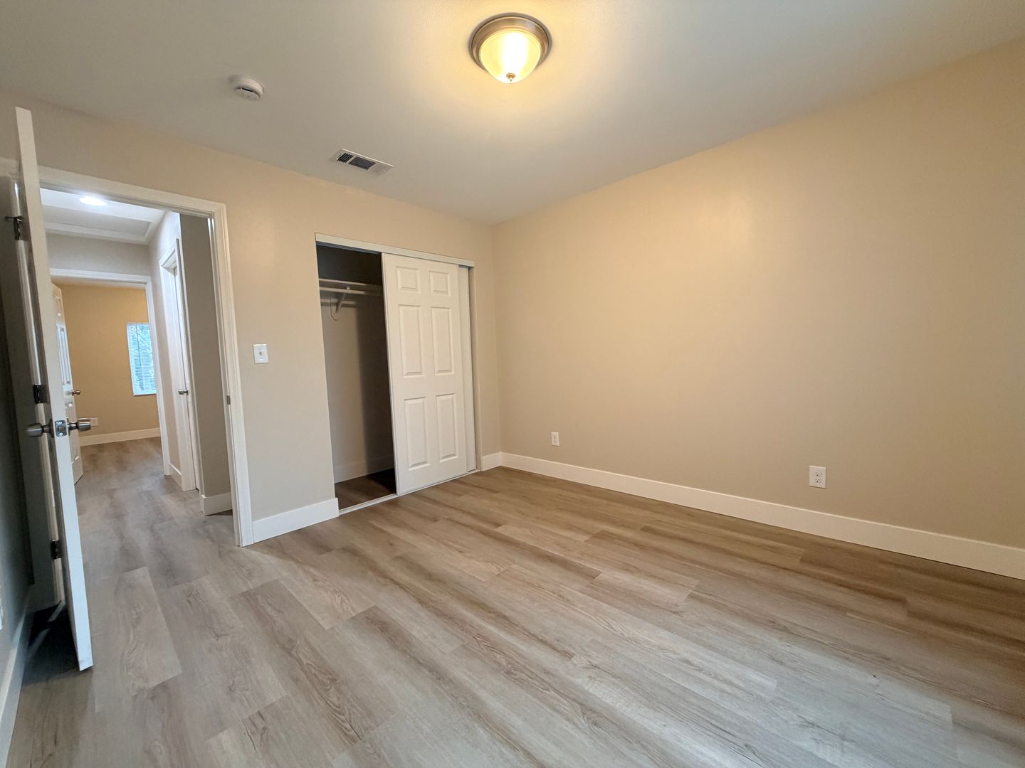 1550 N. Pershing Avenue - San Bernardino - California - 3 bed, 2 bath rental property