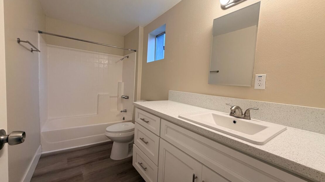 1550 N. Pershing Avenue - San Bernardino - California - 3 bed, 2 bath rental property