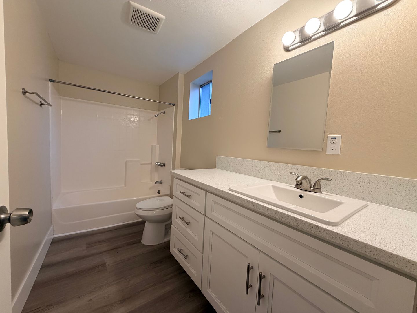 1550 N. Pershing Avenue - San Bernardino - California - 3 bed, 2 bath rental property