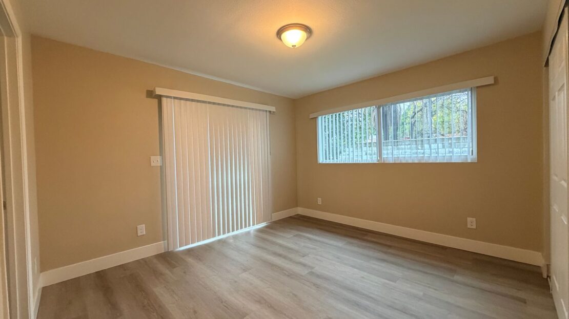 1550 N. Pershing Avenue - San Bernardino - California - 3 bed, 2 bath rental property