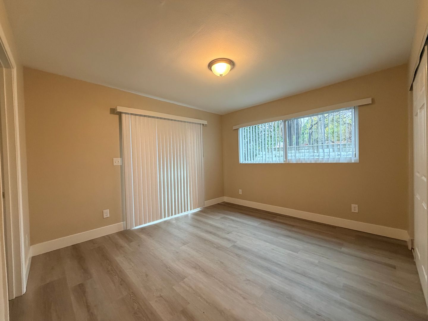 1550 N. Pershing Avenue - San Bernardino - California - 3 bed, 2 bath rental property